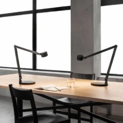 Wästberg W127 Winkel B2 -Beste Lichtgeschäft 002 wastberg w127 winkel b2 ambient4 496bccbd08394f6e4a5e4c2353fbc99b