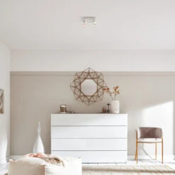 Wever & Ducré Ceno Ceiling 4.1 -Beste Lichtgeschäft 002 wever ducre ceno surface 41 ambient2 07fd7d05f8bb41e3513cc47c60494856