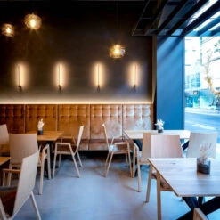 Wever & Ducré Finlin Wall 1.0 -Beste Lichtgeschäft 002 wever ducre finlin wall 10 ambient2 666cfe33363e894b01fea2ce2f7e2297