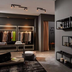 Wever & Ducré Mick Ceiling 1.0 -Beste Lichtgeschäft 002 wever ducre mick ceiling ambient2 13827378caae664d84736c0559444078