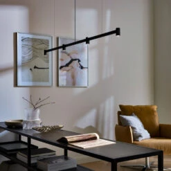 Beste Lichtgeschäft -Beste Lichtgeschäft 002 wever ducre trace chandelier 10 ambient 2c4565e16126ec39c85cae9011ff2845