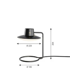 Louis Poulsen AJ Oxford Mini Table 8 Louis Poulsen AJ Oxford Mini Table -Beste Lichtgeschäft 003 AJ Oxford Mini skizze a1c04220c744d08e33a076a975ff0e8e