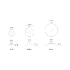 Contardi Asia AP/PL Small -Beste Lichtgeschäft 003 Asia AP PL skizze 22ba6c178a9e8302b468277615f7be19