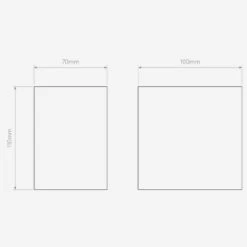 Astro Mosto Wandleuchte 10 Astro Mosto Wandleuchte -Beste Lichtgeschäft 003 Astro Mosto Wandleuchte technische Zeichnung 5f7fafc13440f17d236100270a34dd83