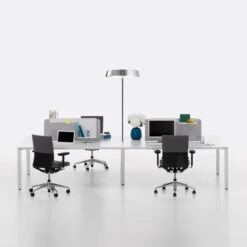 Belux Koi-46 LED Neo Universal-D -Beste Lichtgeschäft 003 Belux Koi Neo 4000K Tischaufbau ambient3 chrom 0f31df1d50f330cb26c36af09281782e