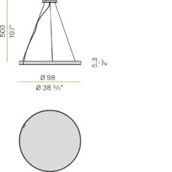 Panzeri Arena Acoustic Millerighe -Beste Lichtgeschäft 003 DT AC arena acoustic L046 100 skizze c1f9fb69e6b1abe3b9ca35f20a9192df