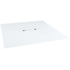 Ingo Maurer Flying Flames 3 Ersatzbaldachin -Beste Lichtgeschäft 003 Ingo Maurer Flying Flames 3 Ersatzbaldachin 5184b8649f04b8d01fd289268f090ac5