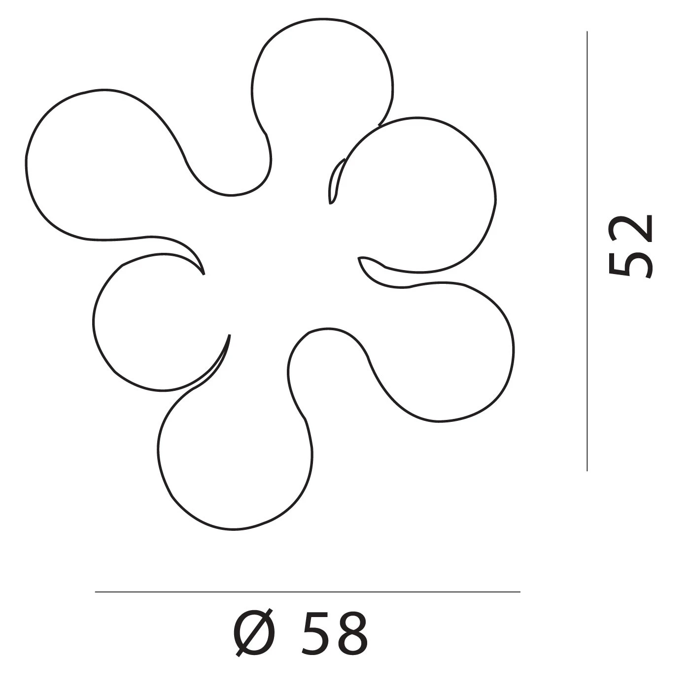 Kundalini Atomium 5 Kundalini Atomium – Bild 3
