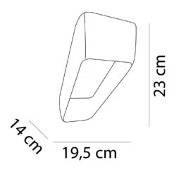 Kundalini Frame -Beste Lichtgeschäft 003 Kundalini Frame fbc76d22c6627df90224a4e06f5c699d