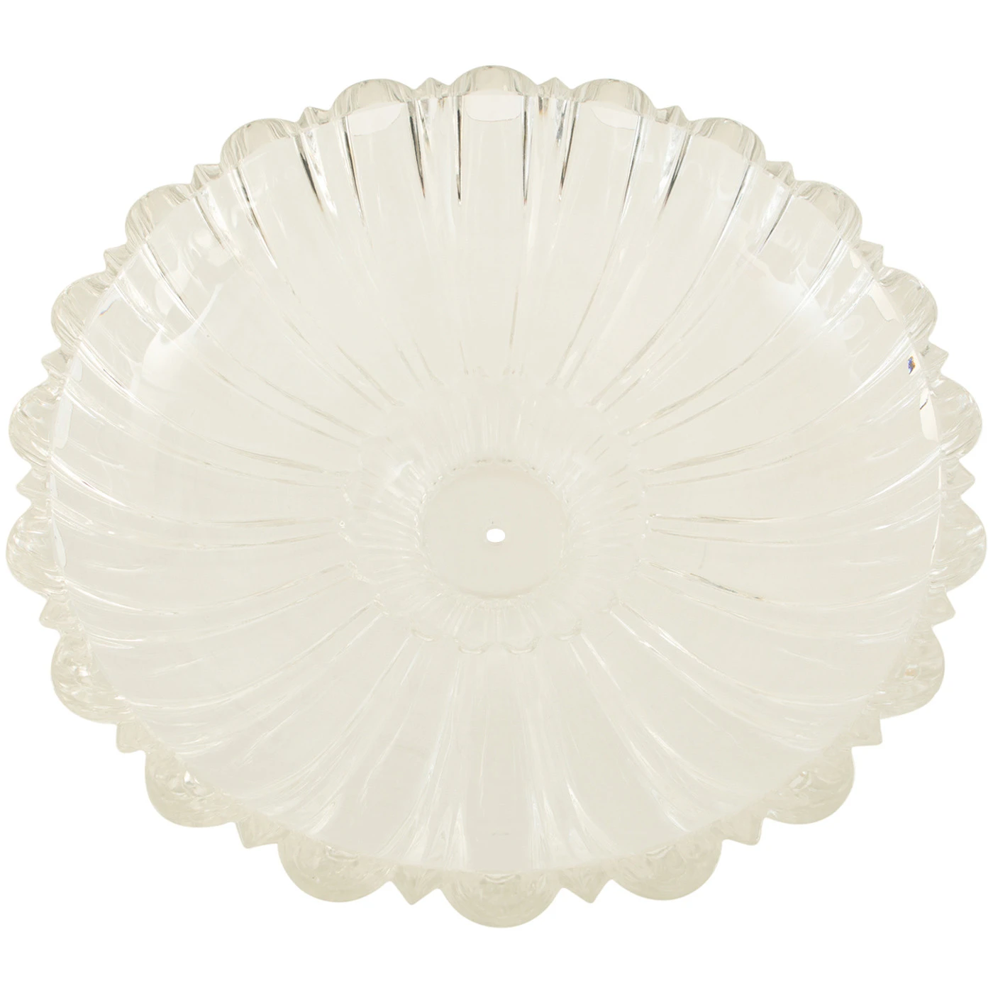 Leucos Pascale Ersatzglas 5 Leucos Pascale Ersatzglas – Bild 3