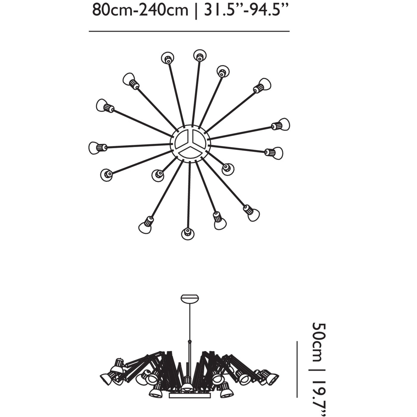 Moooi Dear Ingo 7 Moooi Dear Ingo – Bild 5
