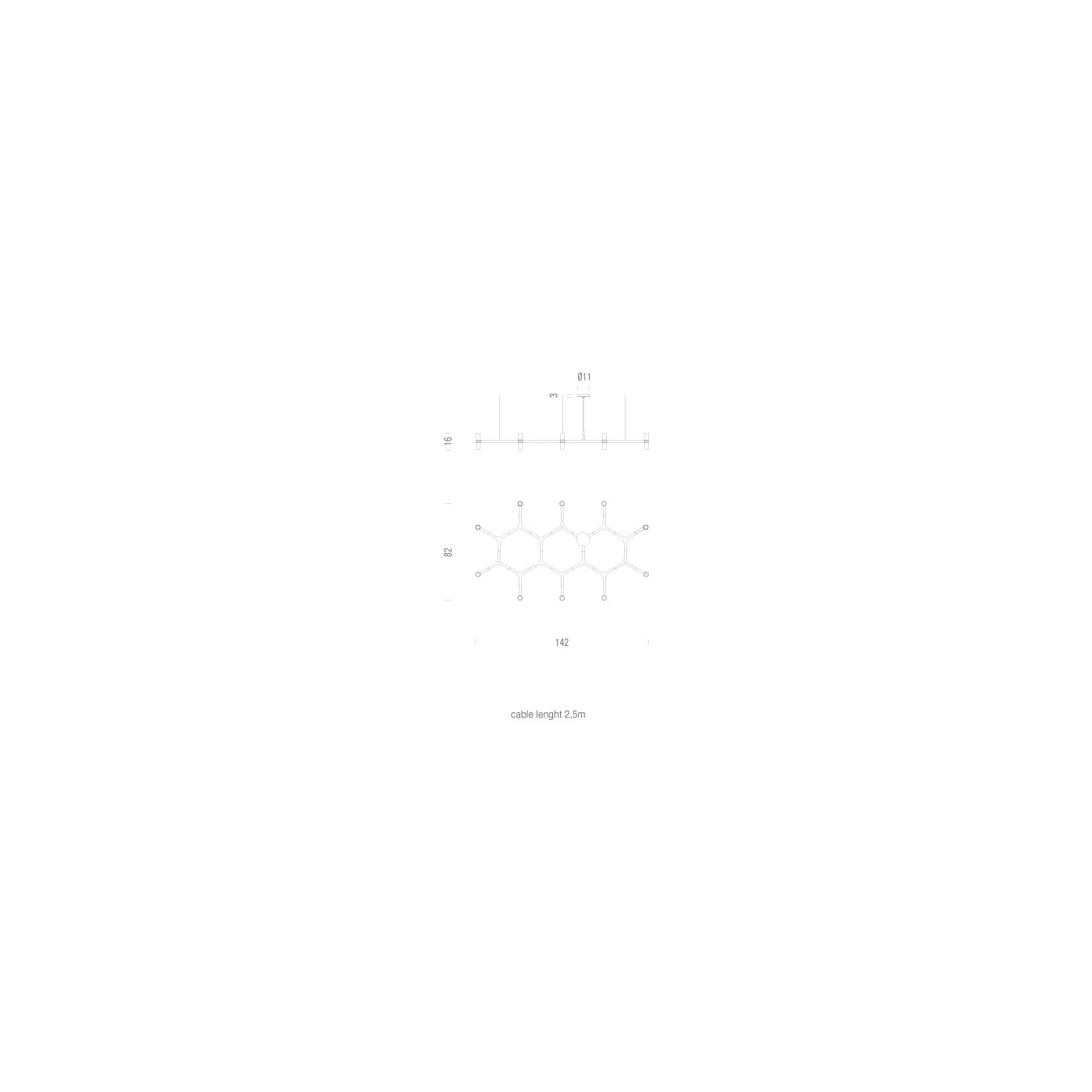 Nemo Crown Plana 5 Nemo Crown Plana – Bild 3