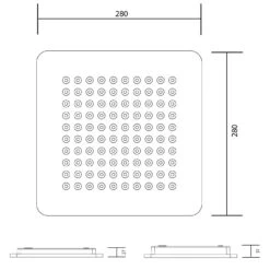 Nimbus Modul Q 100 Aufbau -Beste Lichtgeschäft 003 Nimbus Modul Q100 Deckenleuchte Aufbau 7f2976cd0fb2197e67e67d6a51ba4691