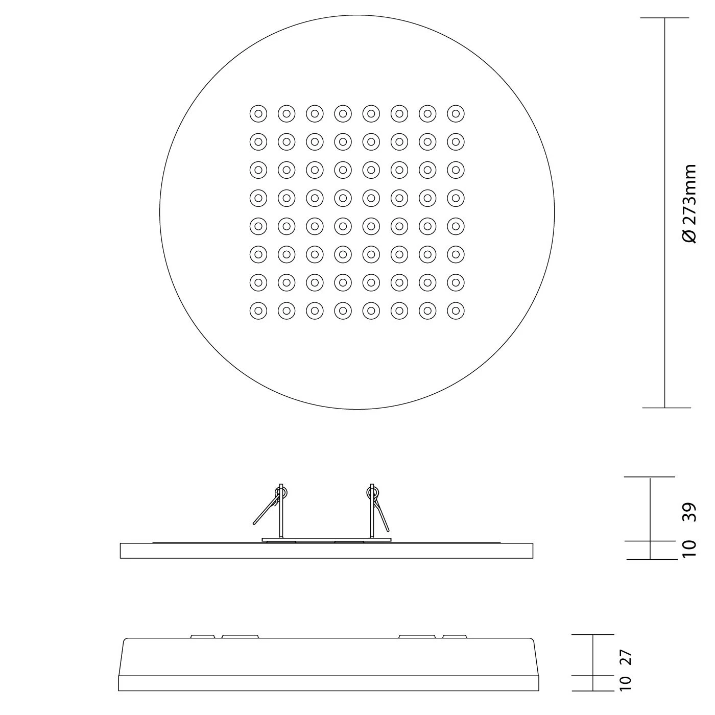Nimbus Modul R 64 4 Nimbus Modul R 64 – Bild 2
