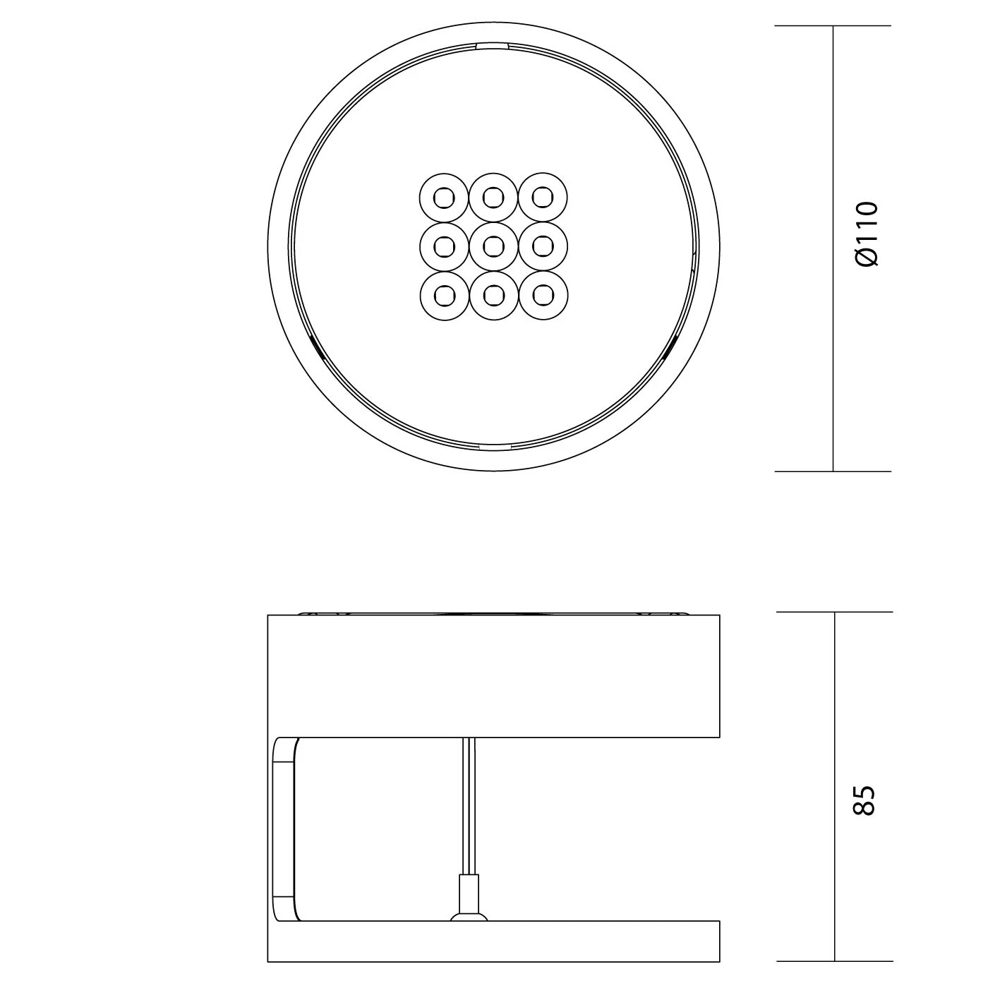 Nimbus Rim R 9 6 Nimbus Rim R 9 – Bild 4