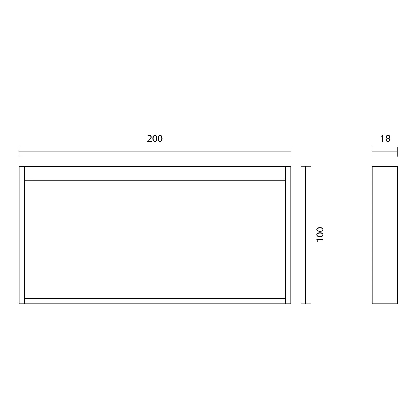 Nimbus Zen On Long 5 Nimbus Zen On Long – Bild 3
