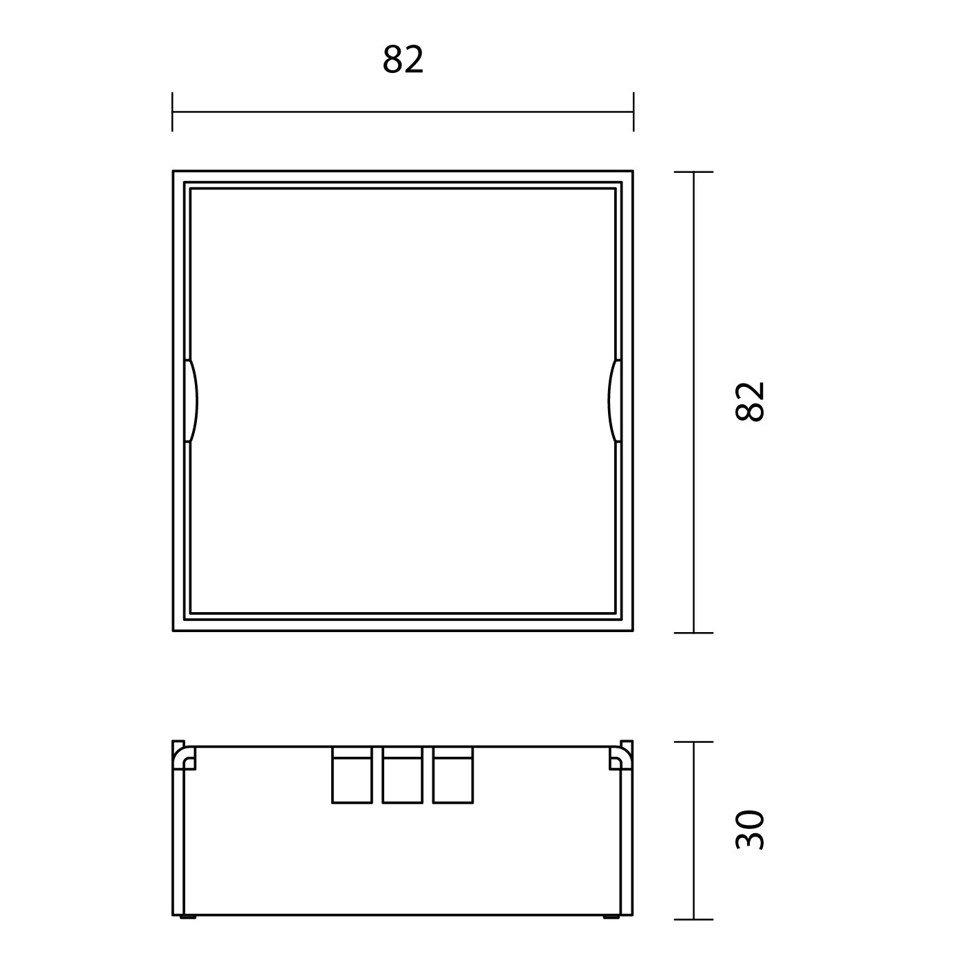 Nimbus Zen On 5 Nimbus Zen On – Bild 3