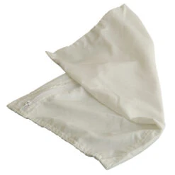 Prandina Light Volumes Ersatz-Stoffbezug 7 Prandina Light Volumes Ersatz-Stoffbezug -Beste Lichtgeschäft 003 Prandina Light Volumes Ersatz Stoffbezug Modell 21C e202ed40cb675a590710aa4d7b5f95cc