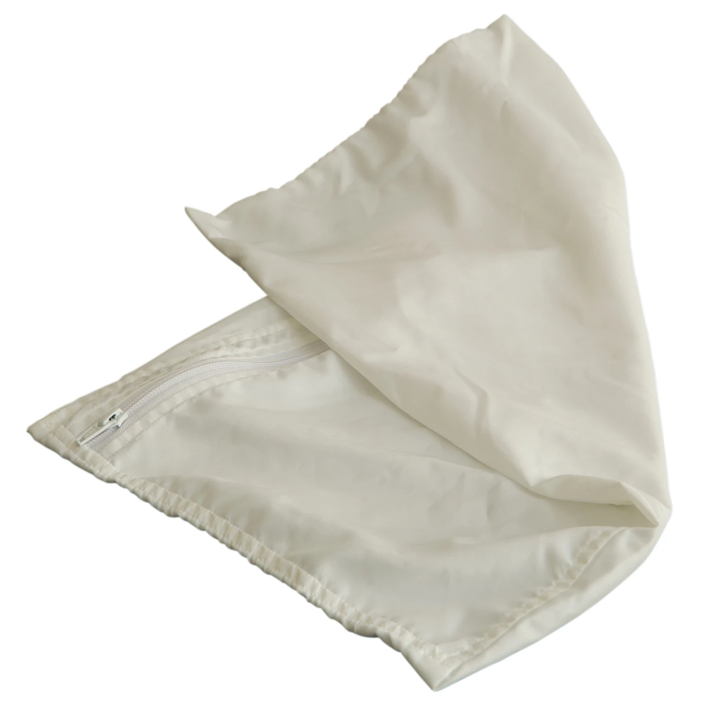 Prandina Light Volumes Ersatz-Stoffbezug 5 Prandina Light Volumes Ersatz-Stoffbezug – Bild 3