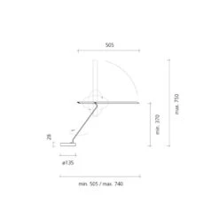 Baltensweiler LET T 12 Baltensweiler LET T -Beste Lichtgeschäft 003 baltensweiler let t skizze b4a629d9dd0d5aae62da296d7338eb53