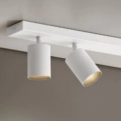 Panzeri Carl2 Soffitto 9 Panzeri Carl2 Soffitto -Beste Lichtgeschäft 003 carl2 weiss detail 4f93f3ea18bdf12db7072ecdc4bb2a49