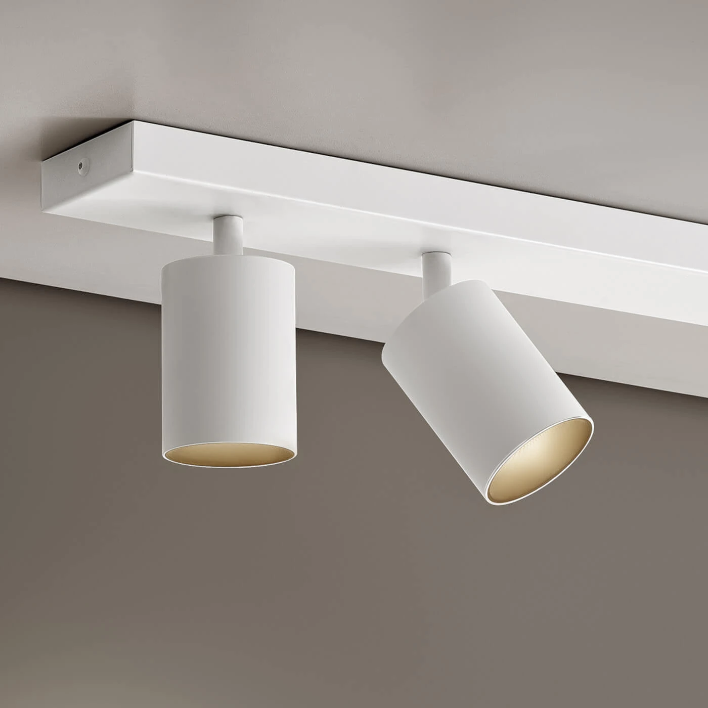 Panzeri Carl2 Soffitto 6 Panzeri Carl2 Soffitto – Bild 4