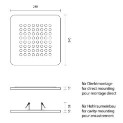 Nimbus Modul Q 64 11 Nimbus Modul Q 64 -Beste Lichtgeschäft 003 nimbus modul 64 1400x1400 strich ff9d795dc1144d16d3c57a24e80abe48