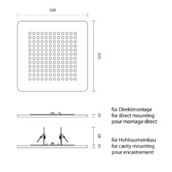 Nimbus Modul Q 144 -Beste Lichtgeschäft 003 nimbus modul q 144 compact 1400x1400 strich 6167128a166405daaa5148ecaab327c1