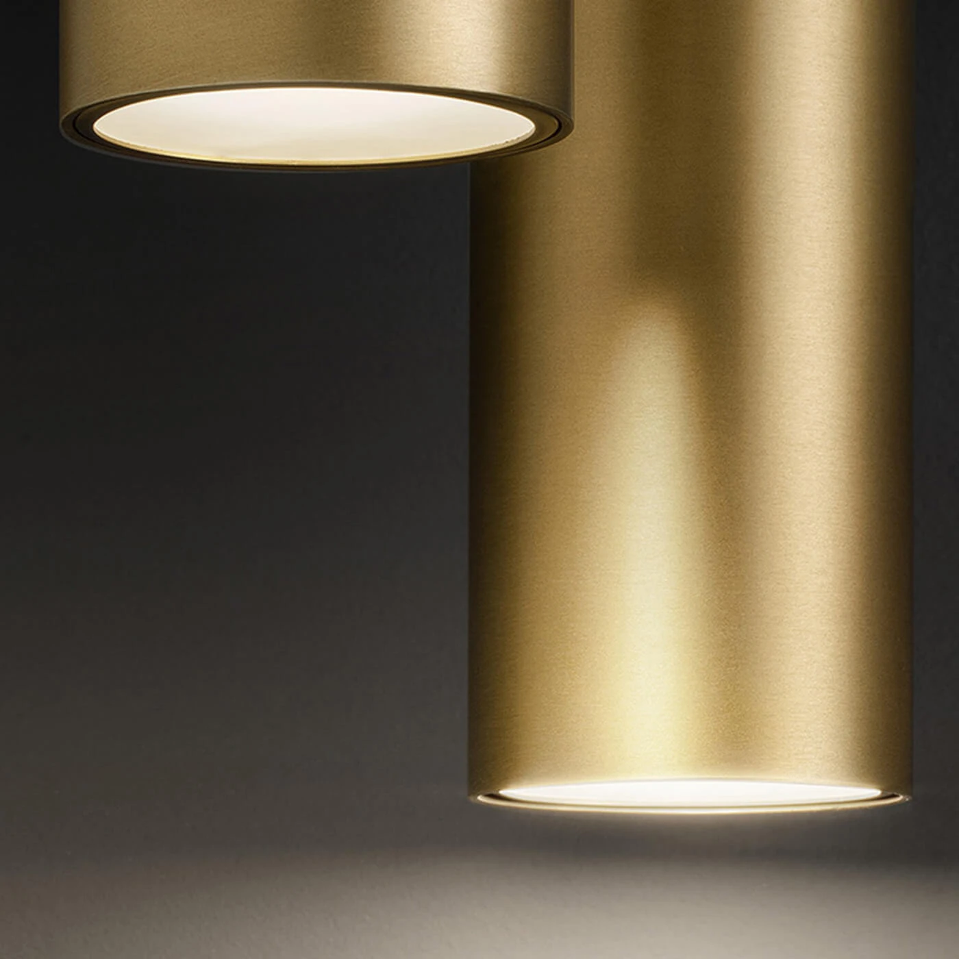 Panzeri One Soffitto 5 Panzeri One Soffitto – Bild 3