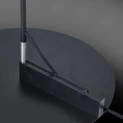 Raasch. Stick. 18 Raasch. Stick. -Beste Lichtgeschäft 003 raasch stick detail1 d7491eb0b5beda50a2894477cd5b081b