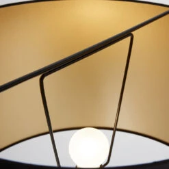 Raasch. Stick. 20 Raasch. Stick. -Beste Lichtgeschäft 003 raasch stick detail3 95765277d07d7b70b21346e5072a6e3a