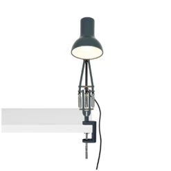 Anglepoise Type 75 Mini Lamp With Clamp -Beste Lichtgeschäft 004 Anglepoise 75 Mini Klemm detail 108284 grau 9f8dec71550c271f8f69a643d94dc6f0