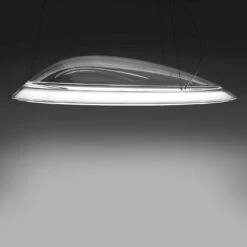 Artemide Ameluna -Beste Lichtgeschäft 004 Artemide Ameluna Pendel detail1 833f911e48ad6f0ef0f232176120ad6c