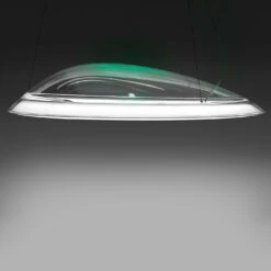 Artemide Ameluna RGB -Beste Lichtgeschäft 004 Artemide Ameluna Rgb detail1 2a4e051254c67ecd9ef41ba16c0ab880