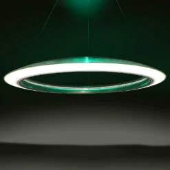 Artemide Ameluna RGB -Beste Lichtgeschäft 004 Artemide Ameluna Rgb detail2 b5c0f55bac8b6f7bff82885eed5c3337