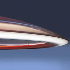 Artemide Ameluna RGB -Beste Lichtgeschäft 004 Artemide Ameluna Rgb detail4 ba92ad65457e2e286de44e0a3976242e