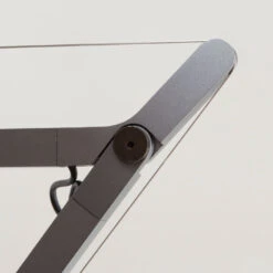 Artemide Demetra Lettura LED -Beste Lichtgeschäft 004 Artemide Demetra Lettura LED Steh detail7 e9b92ffa5308cc3fd45820fb191212b6