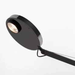 Artemide Demetra Professional Tavolo LED -Beste Lichtgeschäft 004 Artemide Demetra Professional Tavolo LED detail1 3f5f3a309c580aea07ebee5694bc95af