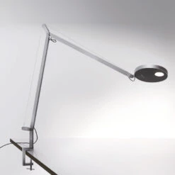 Artemide Demetra Tavolo LED Mit Tischklemme -Beste Lichtgeschäft 004 Artemide Demetra Tischklemme bd90d6c62925a83038f00c3683b851d6