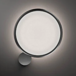 Artemide Discovery Wall -Beste Lichtgeschäft 004 Artemide Discovery wand total2 88394 alu 64431087a5eaba2b197c1bc99529869e