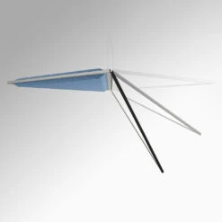 Artemide Flexia S Stand Alone -Beste Lichtgeschäft 004 Artemide Flexia S Stand Alone Pendel detail01 1fac73a7ec8273e151b2a57a429e4df4