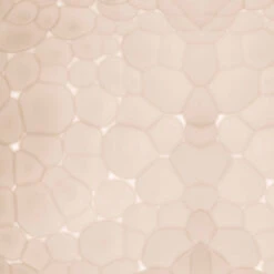 Artemide Meteorite 35 Tavolo -Beste Lichtgeschäft 004 Artemide Meteorite 35 Tisch detail1 bbf691ccb46f39647634c75dfb778288