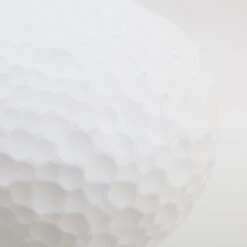 Artemide Meteorite 35 Tavolo -Beste Lichtgeschäft 004 Artemide Meteorite 35 Tisch detail2 f5631d807867c5154b1f829ab72efd65