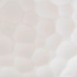 Artemide Meteorite 35 Tavolo -Beste Lichtgeschäft 004 Artemide Meteorite 35 Tisch detail4 b037dff4ca646a98a508d6fae2b145b1