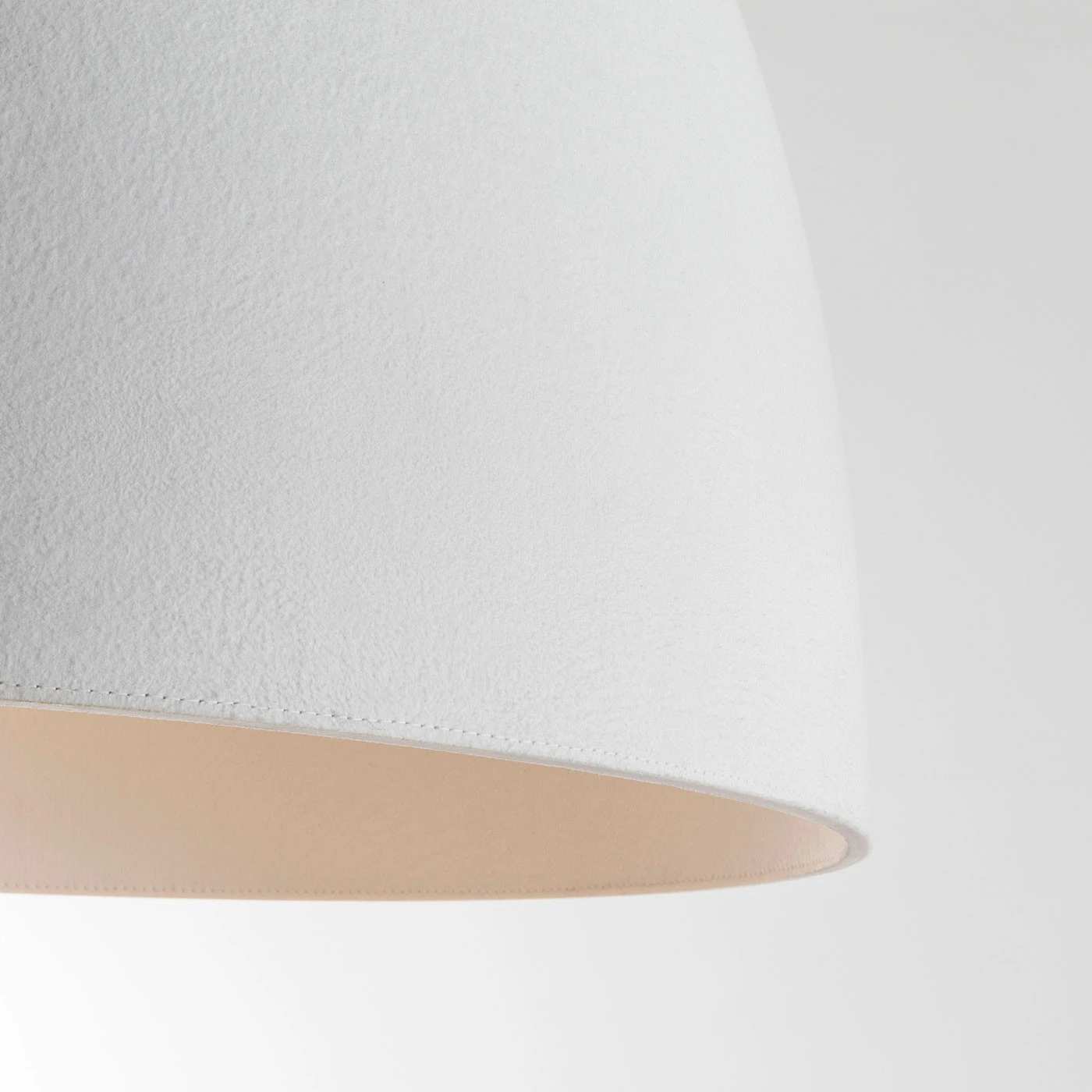 Artemide Nur 1618 Acoustic 7 Artemide Nur 1618 Acoustic – Bild 5