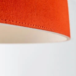 Artemide Nur 1618 Acoustic 13 Artemide Nur 1618 Acoustic -Beste Lichtgeschäft 004 Artemide Nur 1618 Acoustic detail2 3f639316ef8abf0bd0fb3219385ebeb8