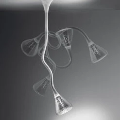 Artemide Pipe Sospensione LED 11 Artemide Pipe Sospensione LED -Beste Lichtgeschäft 004 Artemide Pipe Sospensione LED detail1 1dae3b0a317527ce44633c1851866030