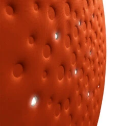 Artemide Silent Field 2.0 -Beste Lichtgeschäft 004 Artemide Silent Field 20 detail1 948068a00e789a585a423007d157a00c