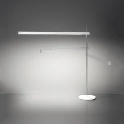 Artemide Talak Professional Tavolo -Beste Lichtgeschäft 004 Artemide Talak Professional Tavolo detail1 c30b102854281f5812268ecd026afde3