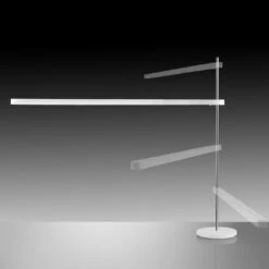 Artemide Talak Professional Tavolo -Beste Lichtgeschäft 004 Artemide Talak Professional Tavolo detail2 1fa48dfdb1e185bc88339f5e8b133264